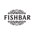 Fishbar Publishing